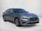 2019 INFINITI Q50 3.0t LUXE RWD