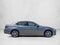 2019 INFINITI Q50 3.0t LUXE RWD
