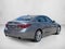 2019 INFINITI Q50 3.0t LUXE RWD