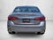 2019 INFINITI Q50 3.0t LUXE RWD