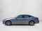 2019 INFINITI Q50 3.0t LUXE RWD