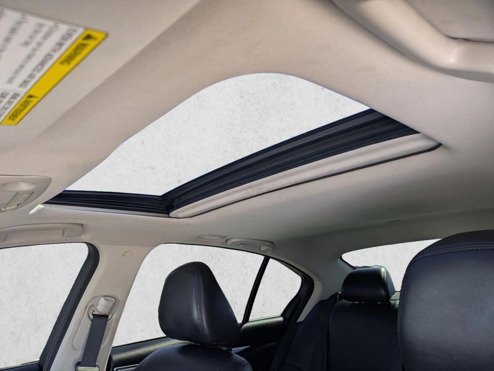 2020 INFINITI Q50 3.0t LUXE RWD