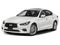 2020 INFINITI Q50 3.0t LUXE RWD