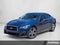 2020 INFINITI Q50 3.0t SPORT AWD
