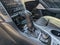 2020 INFINITI Q50 3.0t SPORT AWD
