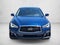 2020 INFINITI Q50 3.0t SPORT AWD