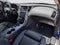 2020 INFINITI Q50 3.0t SPORT AWD