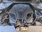2020 INFINITI Q50 3.0t SPORT AWD