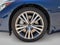 2020 INFINITI Q50 3.0t SPORT AWD