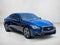 2020 INFINITI Q50 3.0t SPORT AWD