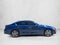 2020 INFINITI Q50 3.0t SPORT AWD