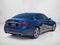 2020 INFINITI Q50 3.0t SPORT AWD