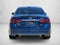 2020 INFINITI Q50 3.0t SPORT AWD