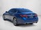 2020 INFINITI Q50 3.0t SPORT AWD