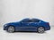 2020 INFINITI Q50 3.0t SPORT AWD