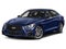 2020 INFINITI Q50 3.0t SPORT AWD