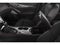 2020 INFINITI Q50 3.0t SPORT AWD