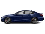 2020 INFINITI Q50 3.0t SPORT AWD