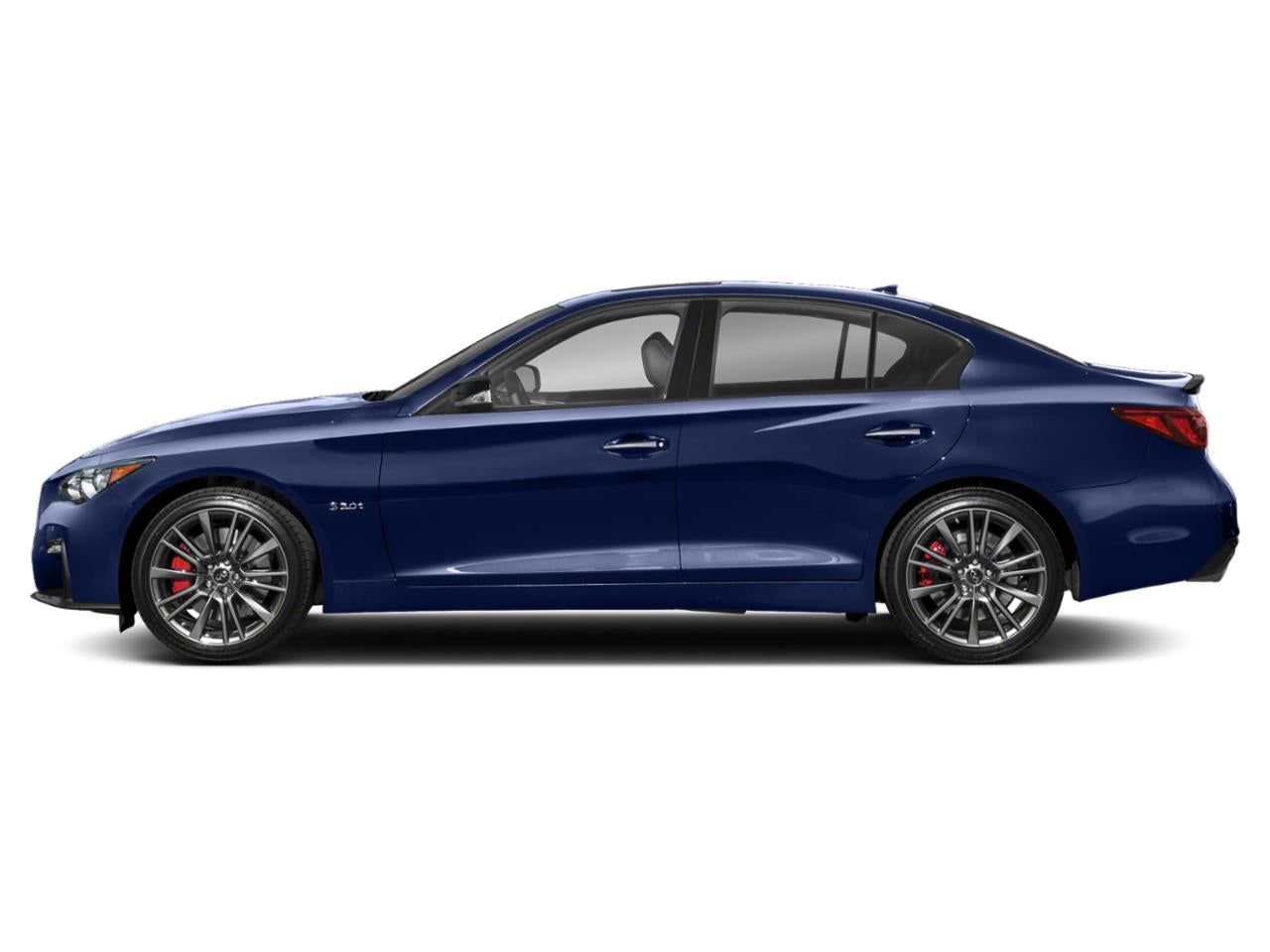 2020 INFINITI Q50 3.0t SPORT AWD