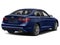 2020 INFINITI Q50 3.0t SPORT AWD
