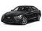2020 INFINITI Q50 3.0t SPORT AWD