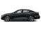 2020 INFINITI Q50 3.0t SPORT AWD