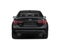 2020 INFINITI Q50 3.0t SPORT AWD