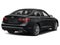 2020 INFINITI Q50 3.0t SPORT AWD