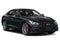 2020 INFINITI Q50 3.0t SPORT AWD