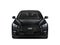 2020 INFINITI Q50 3.0t SPORT AWD