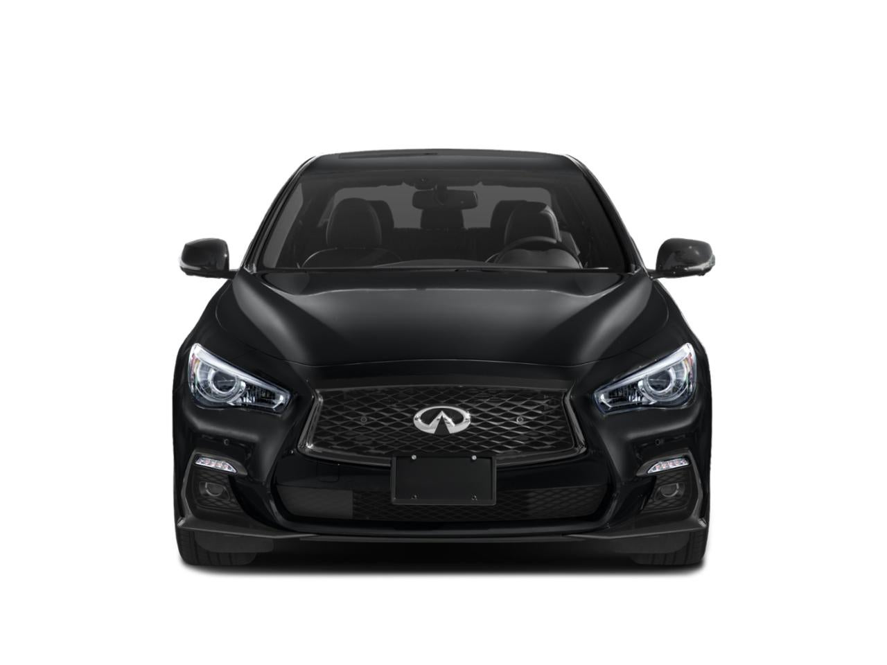 2020 INFINITI Q50 3.0t SPORT AWD