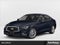 2023 INFINITI Q50 LUXE RWD