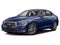 2023 INFINITI Q50 LUXE RWD