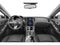 2023 INFINITI Q50 LUXE RWD