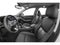2023 INFINITI Q50 LUXE RWD