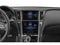2023 INFINITI Q50 LUXE RWD