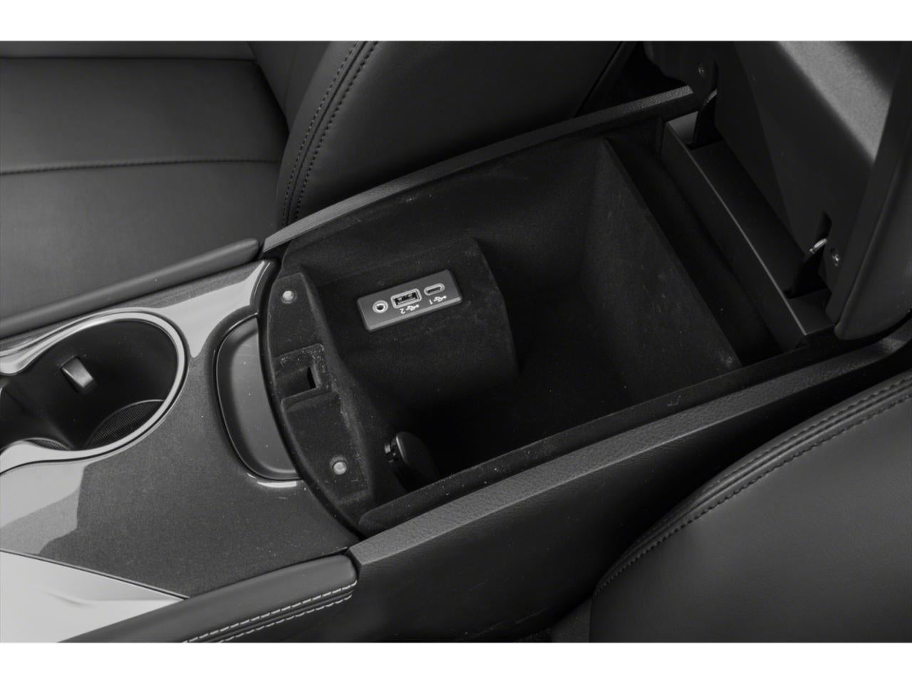 2023 INFINITI Q50 LUXE RWD