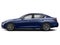 2023 INFINITI Q50 LUXE RWD
