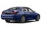 2023 INFINITI Q50 LUXE RWD