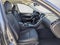 2023 INFINITI Q50 LUXE RWD