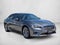 2023 INFINITI Q50 LUXE RWD