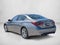 2023 INFINITI Q50 LUXE RWD