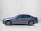 2023 INFINITI Q50 LUXE RWD