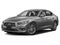 2023 INFINITI Q50 LUXE RWD