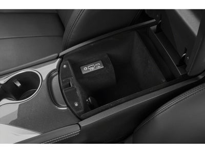 2023 INFINITI Q50 LUXE RWD