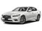 2023 INFINITI Q50 LUXE RWD