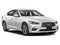 2023 INFINITI Q50 LUXE RWD