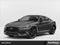 2022 INFINITI Q60 RED SPORT 400 AWD