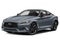 2022 INFINITI Q60 RED SPORT 400 AWD