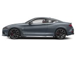 2022 INFINITI Q60 RED SPORT 400 AWD